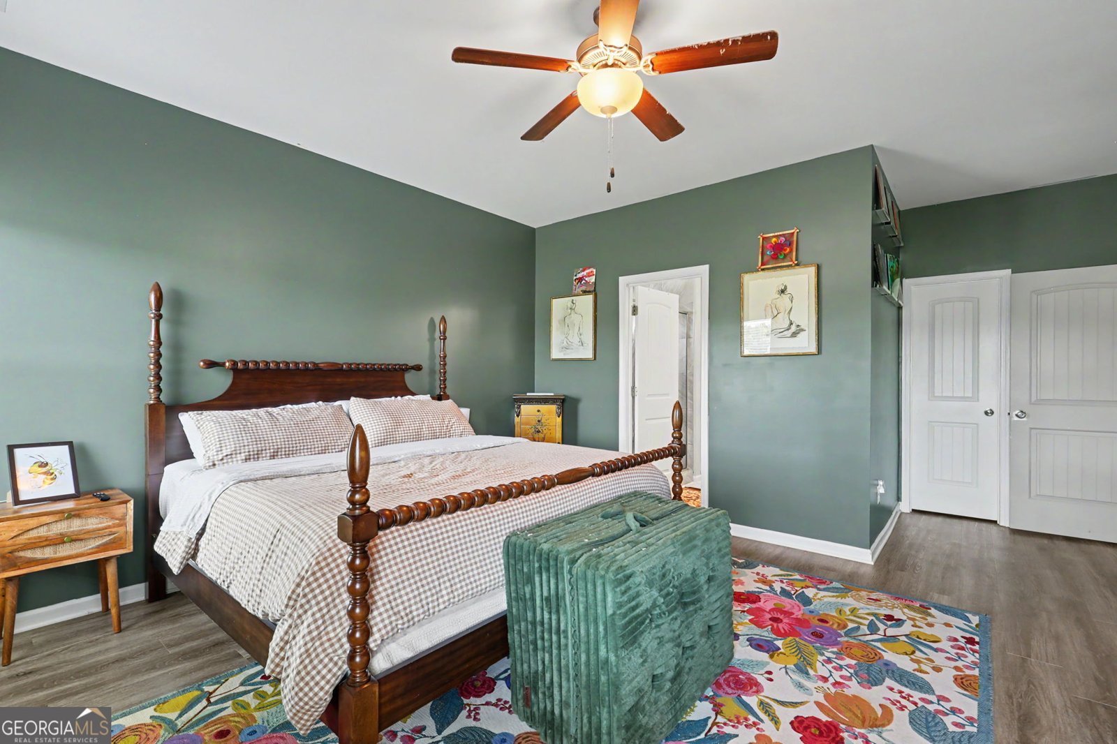 2486 Highway 115 Demorest - Photo 20