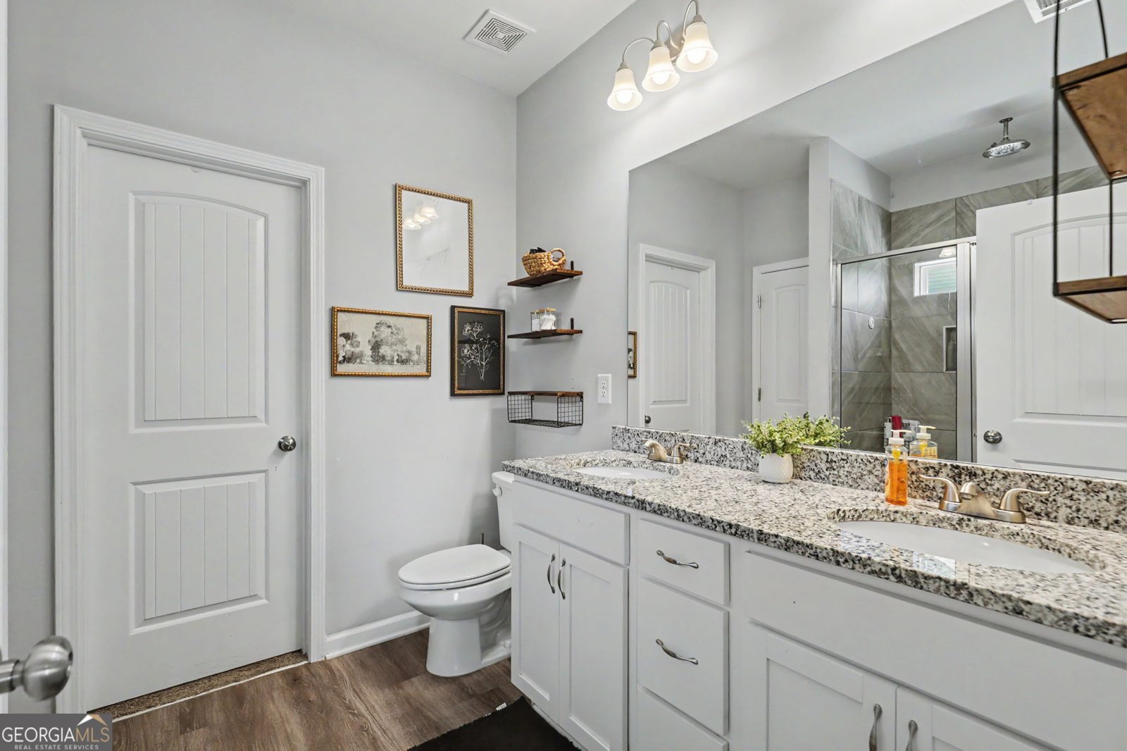 2486 Highway 115 Demorest - Photo 21