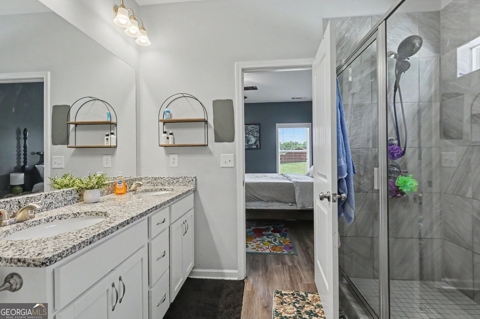 2486 Highway 115 Demorest - Photo 22