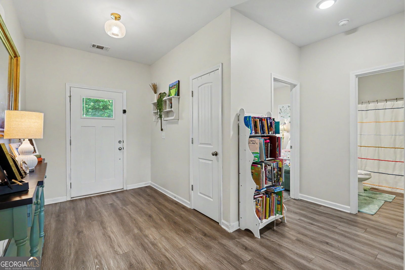 2486 Highway 115 Demorest - Photo 25
