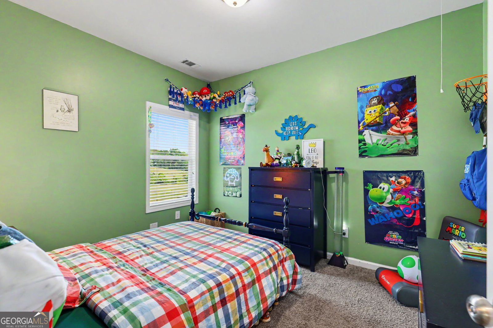 2486 Highway 115 Demorest - Photo 27