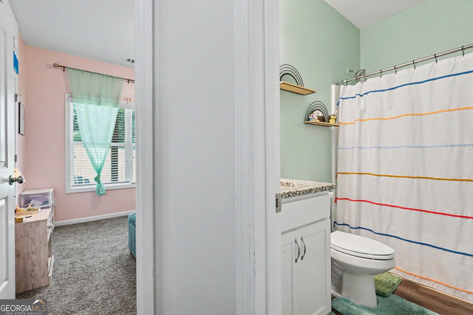 2486 Highway 115 Demorest - Photo 29