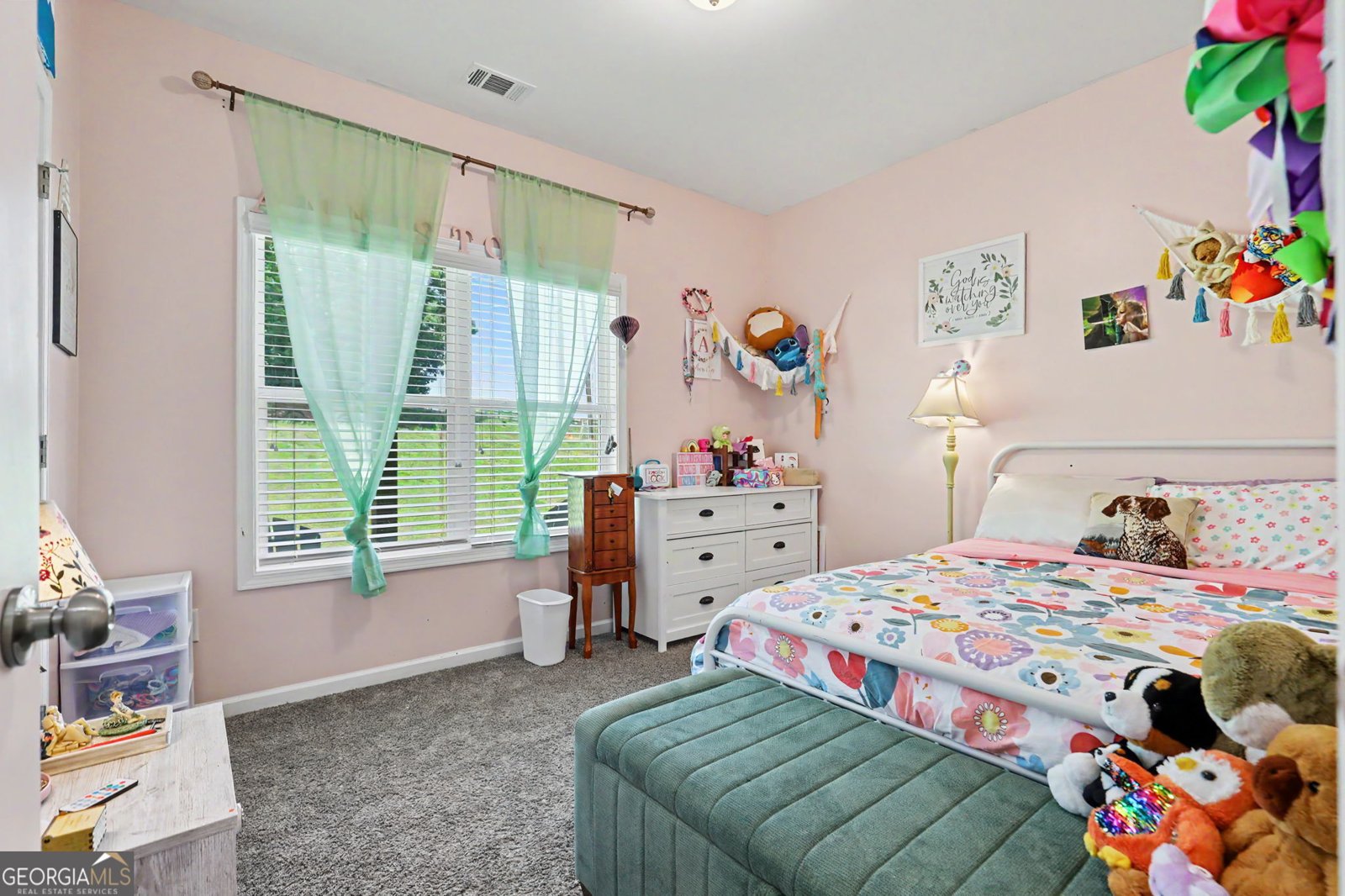2486 Highway 115 Demorest - Photo 30