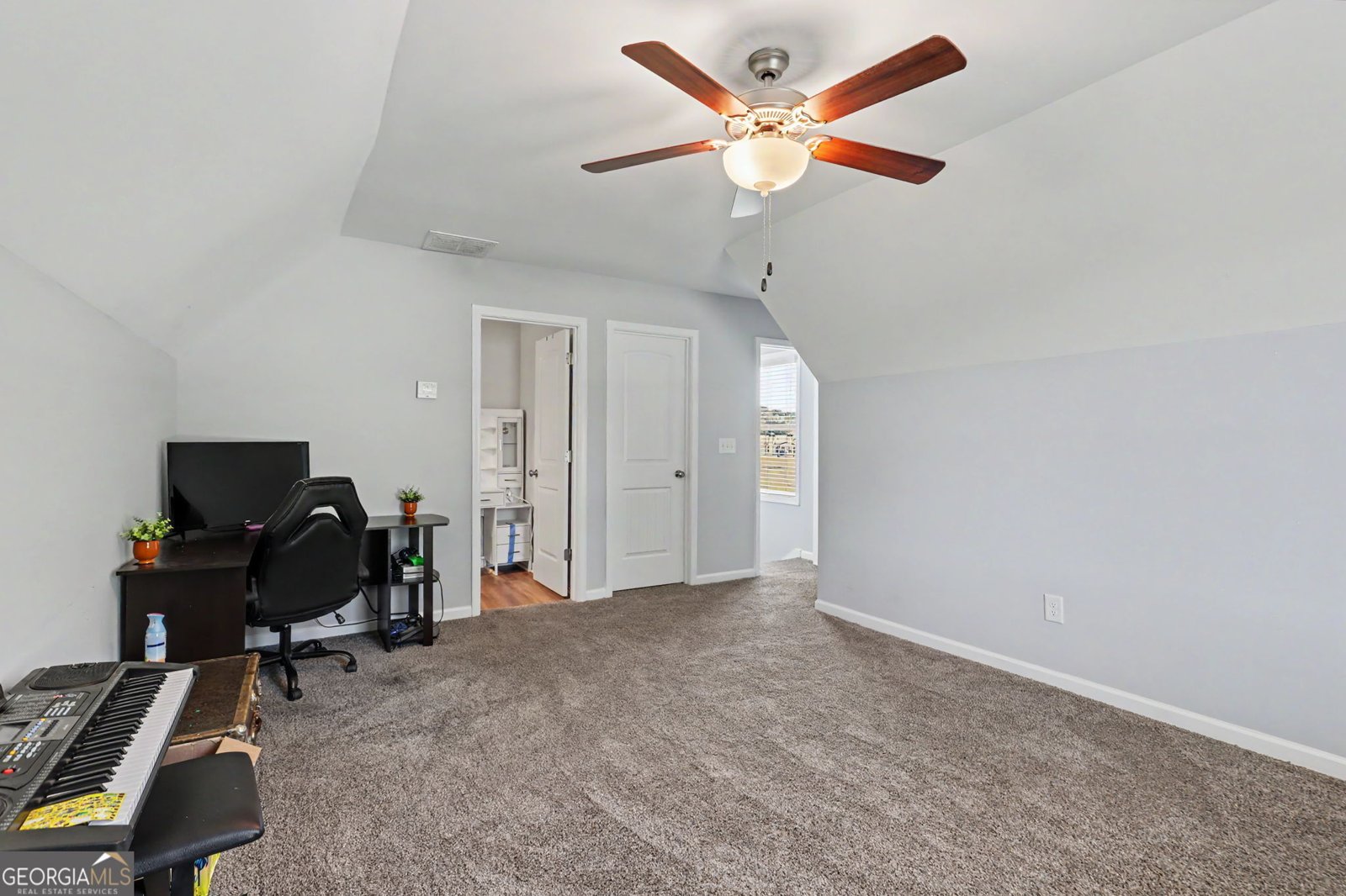 2486 Highway 115 Demorest - Photo 33