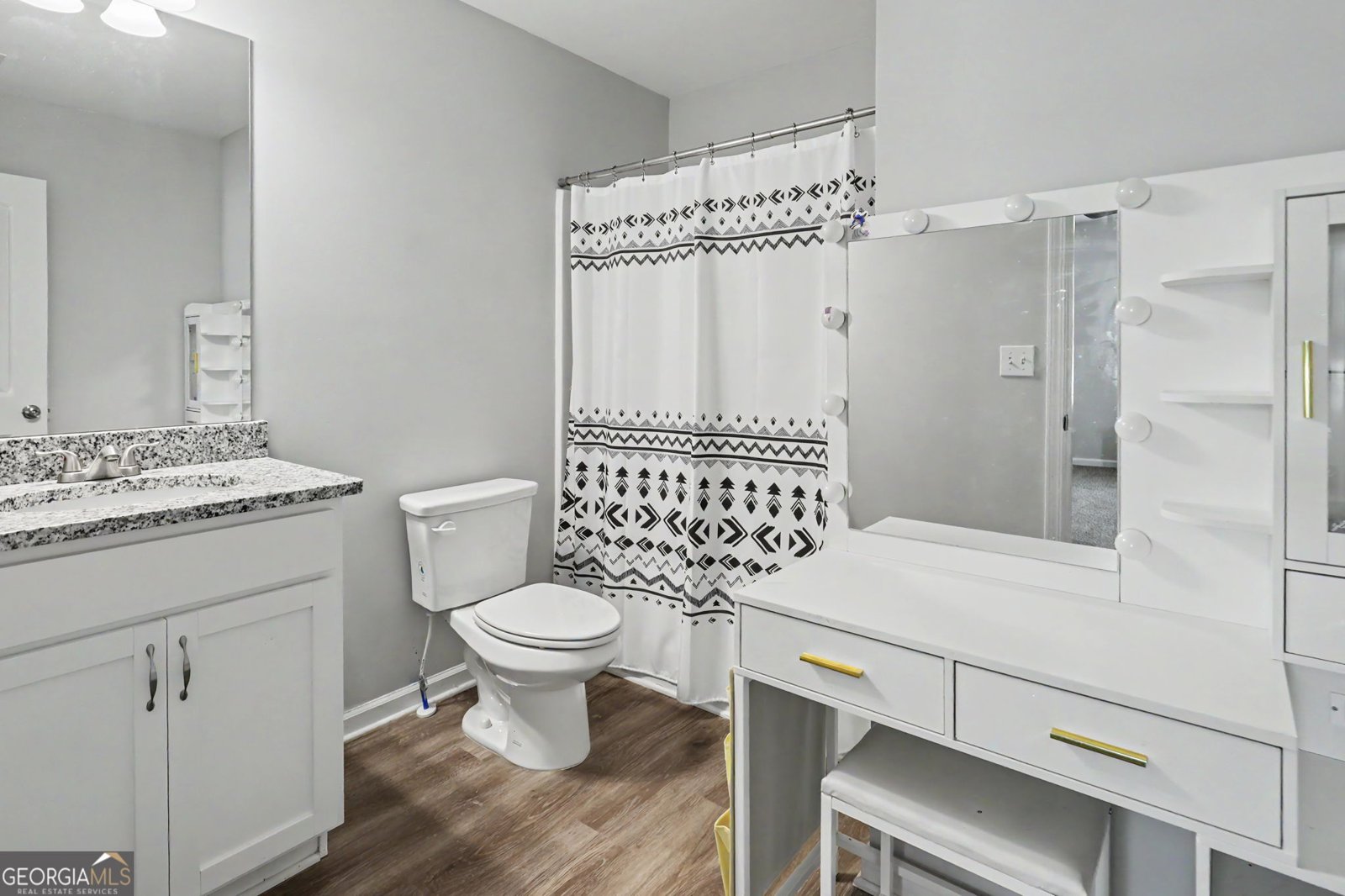 2486 Highway 115 Demorest - Photo 34