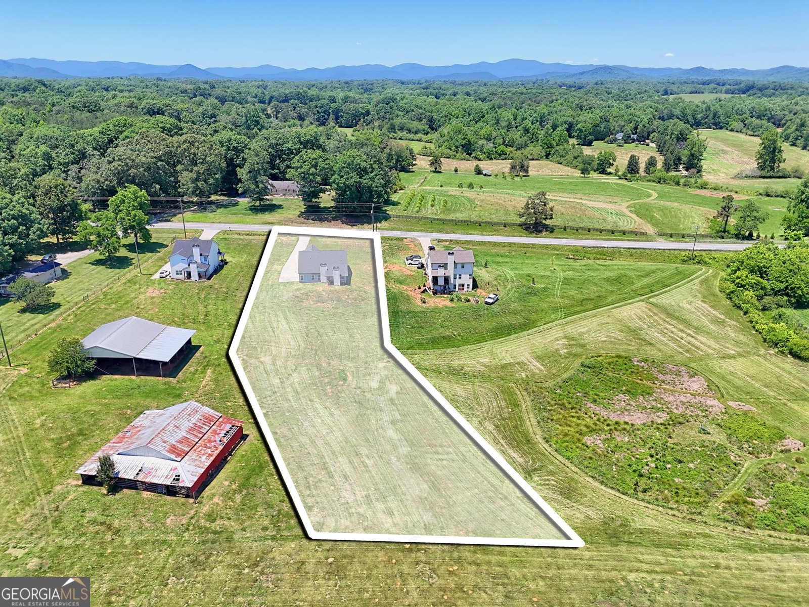 2486 Highway 115 Demorest - Photo 40