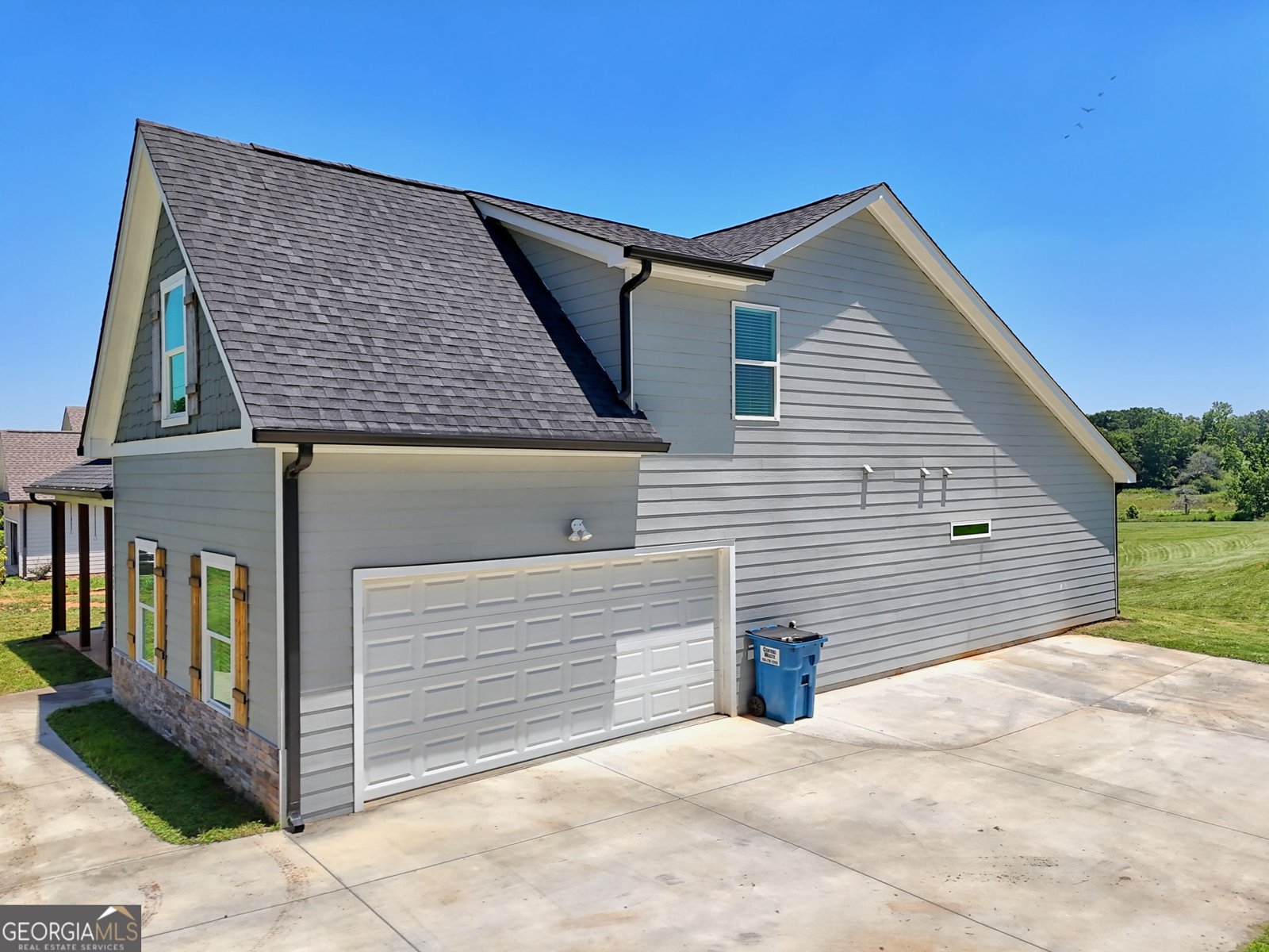 2486 Highway 115 Demorest - Photo 41