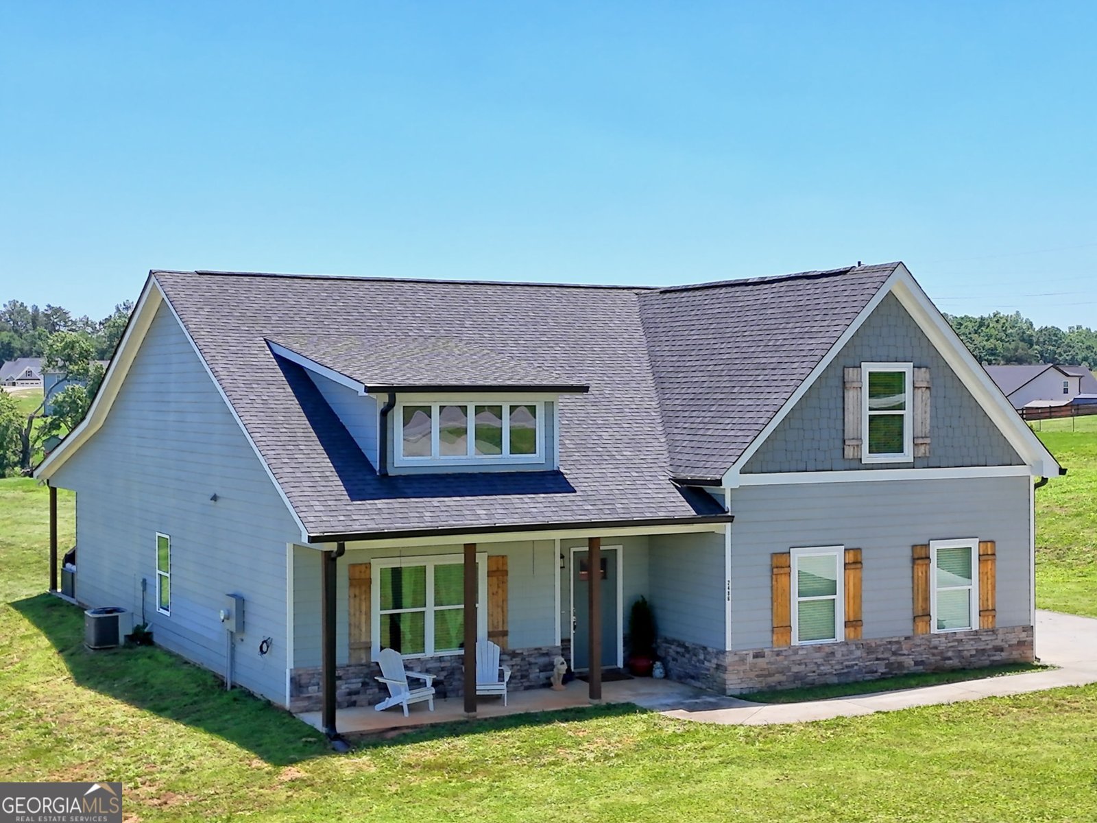 2486 Highway 115 Demorest - Photo 42