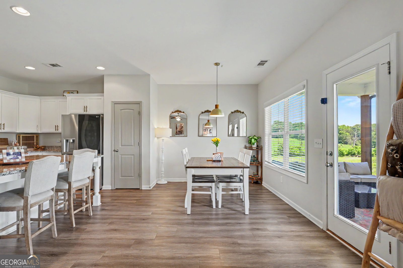 2486 Highway 115 Demorest - Photo 9