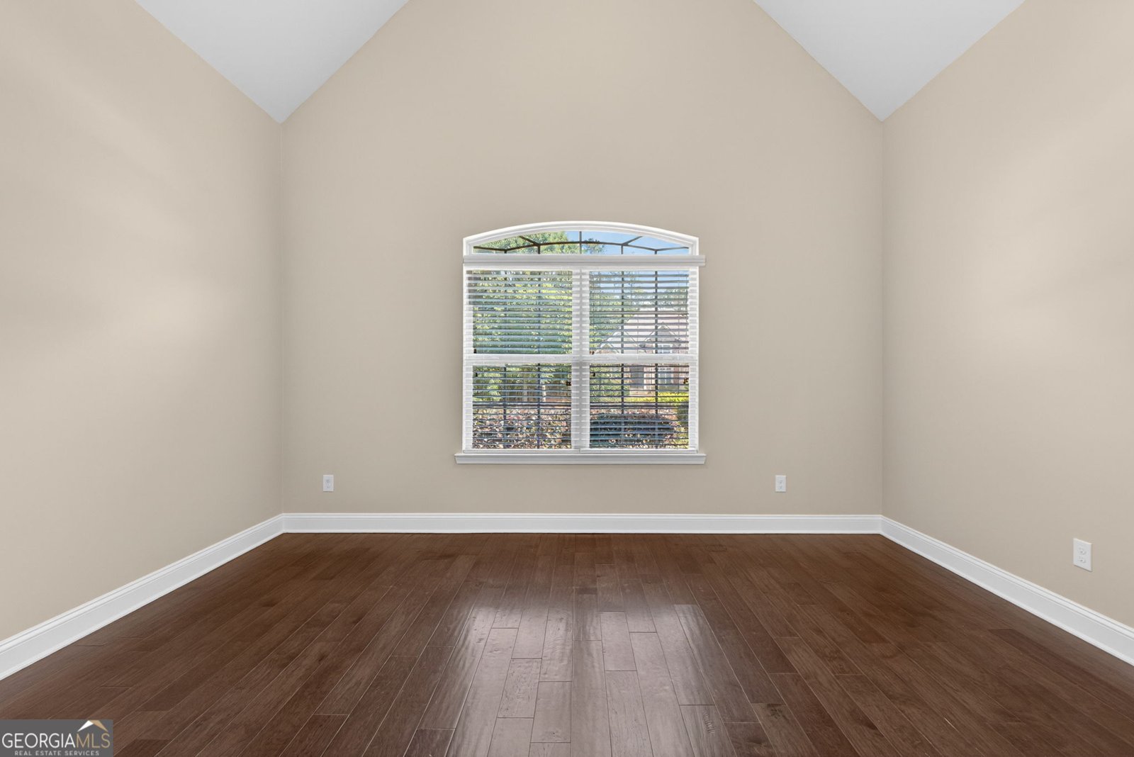 117 Jaclaire Lane McDonough - Photo 10