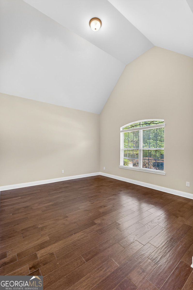 117 Jaclaire Lane McDonough - Photo 11