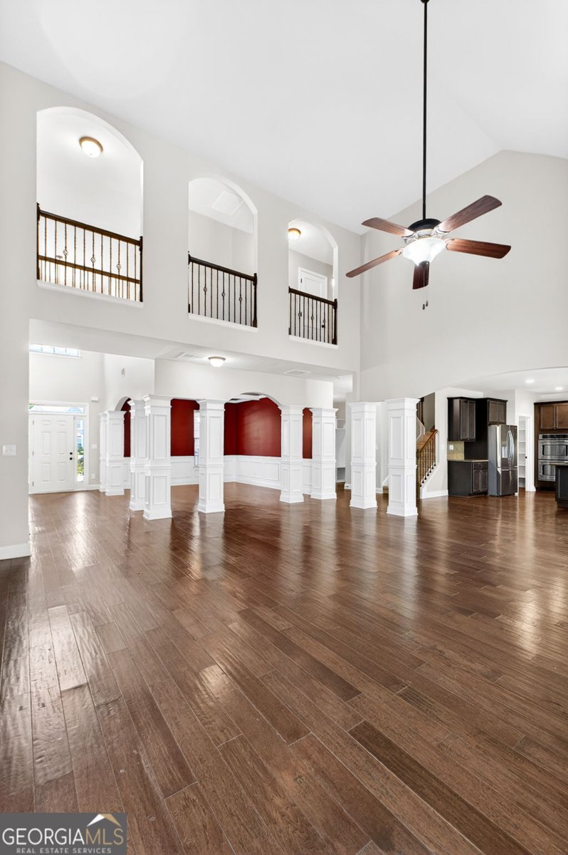 117 Jaclaire Lane McDonough - Photo 12