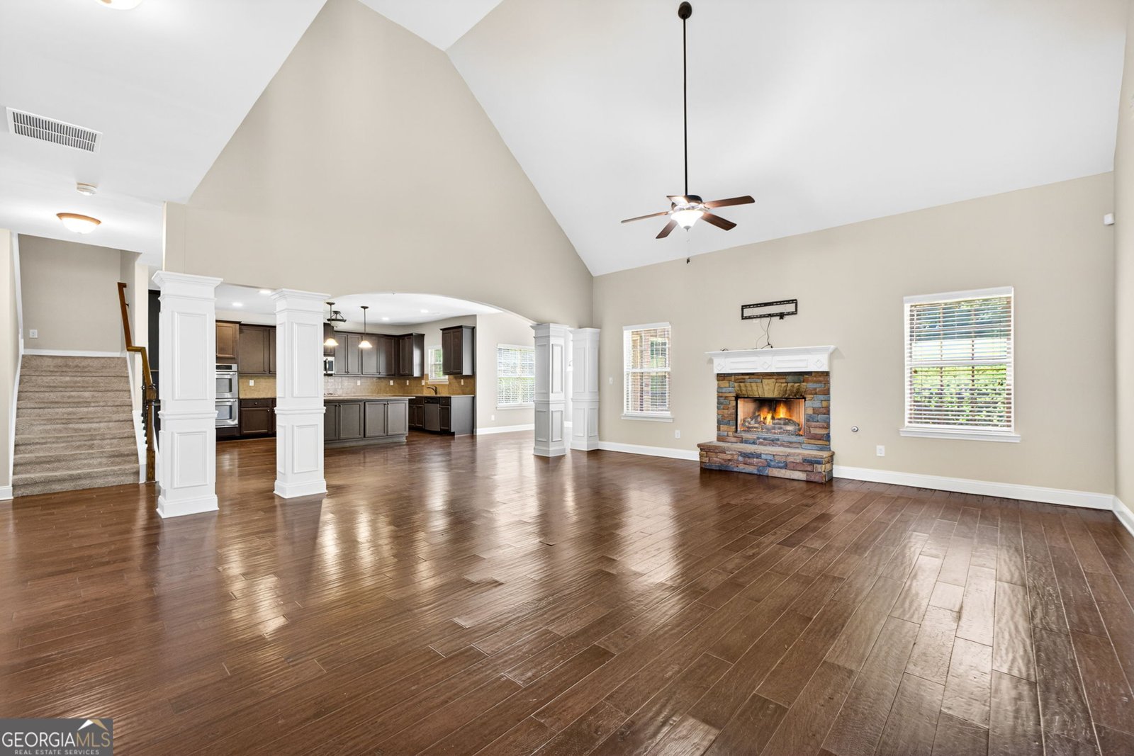 117 Jaclaire Lane McDonough - Photo 13