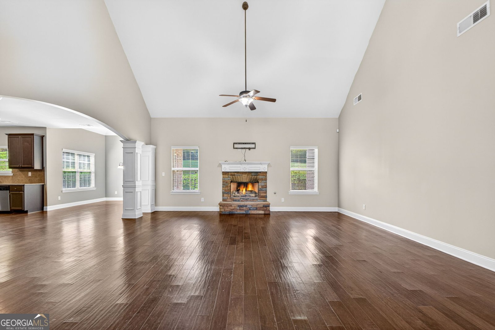 117 Jaclaire Lane McDonough - Photo 14