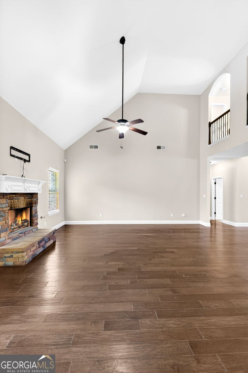 117 Jaclaire Lane McDonough - Photo 15