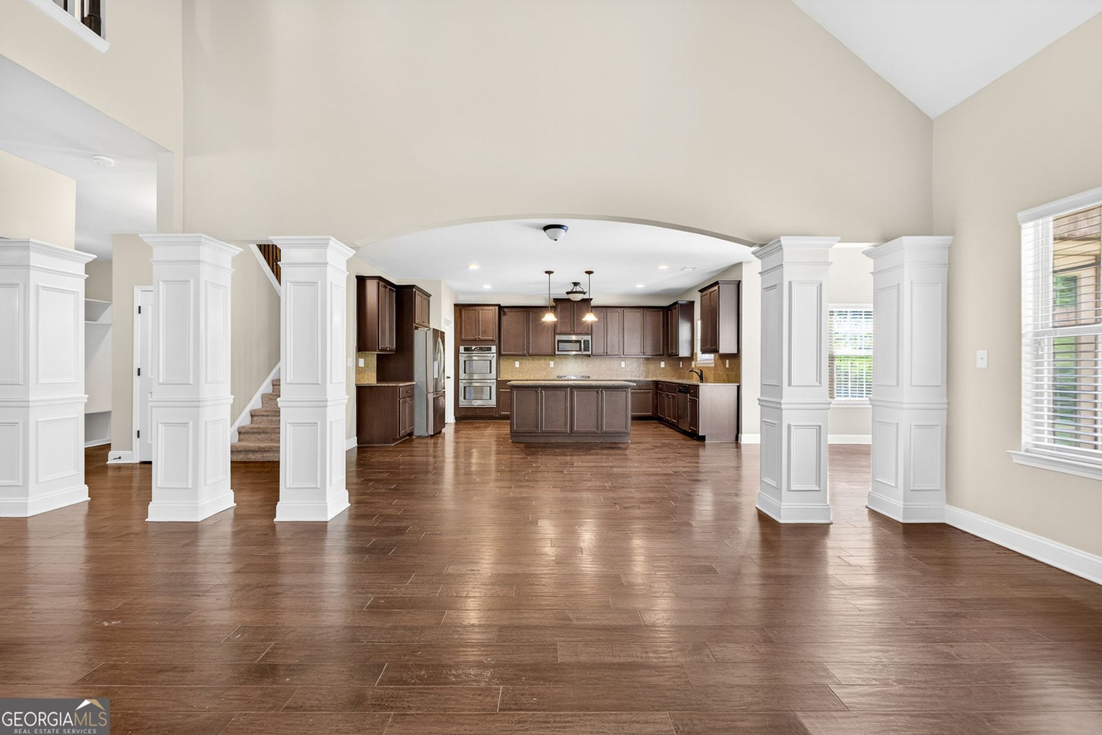 117 Jaclaire Lane McDonough - Photo 16