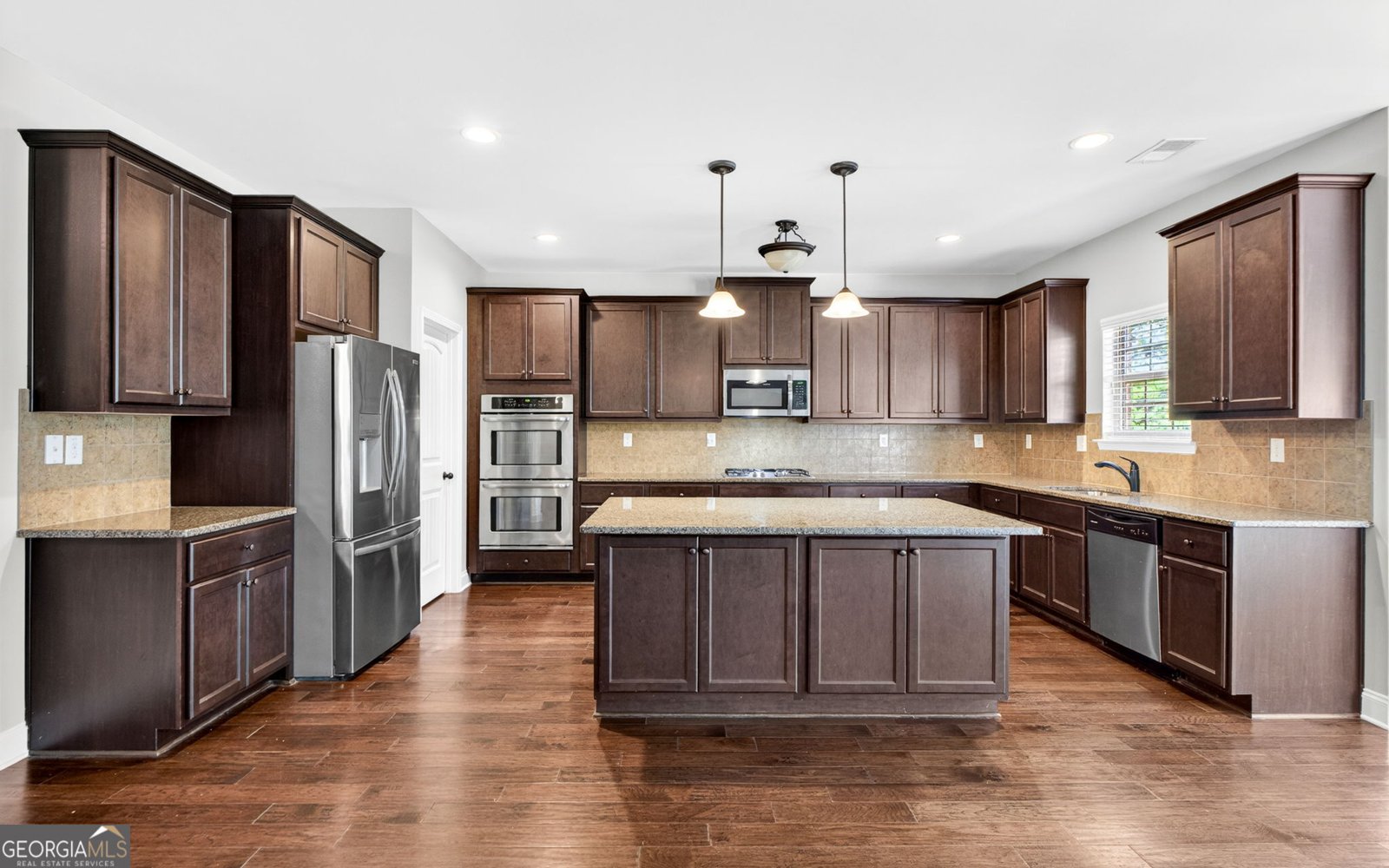 117 Jaclaire Lane McDonough - Photo 17