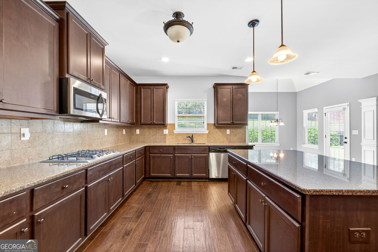 117 Jaclaire Lane McDonough - Photo 18