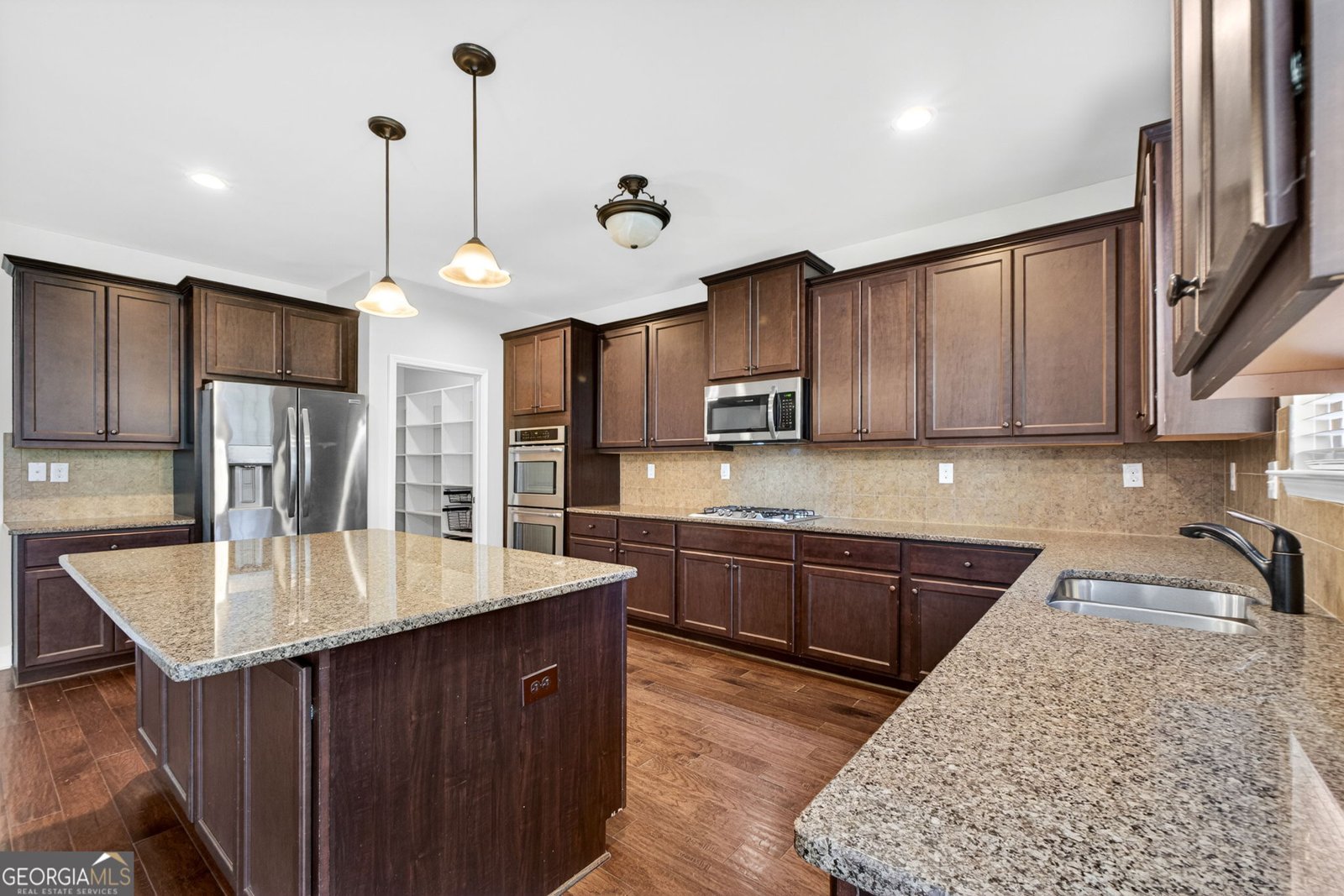 117 Jaclaire Lane McDonough - Photo 19