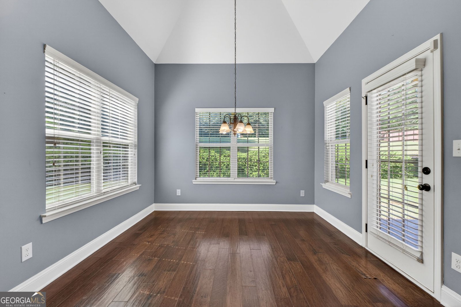 117 Jaclaire Lane McDonough - Photo 22