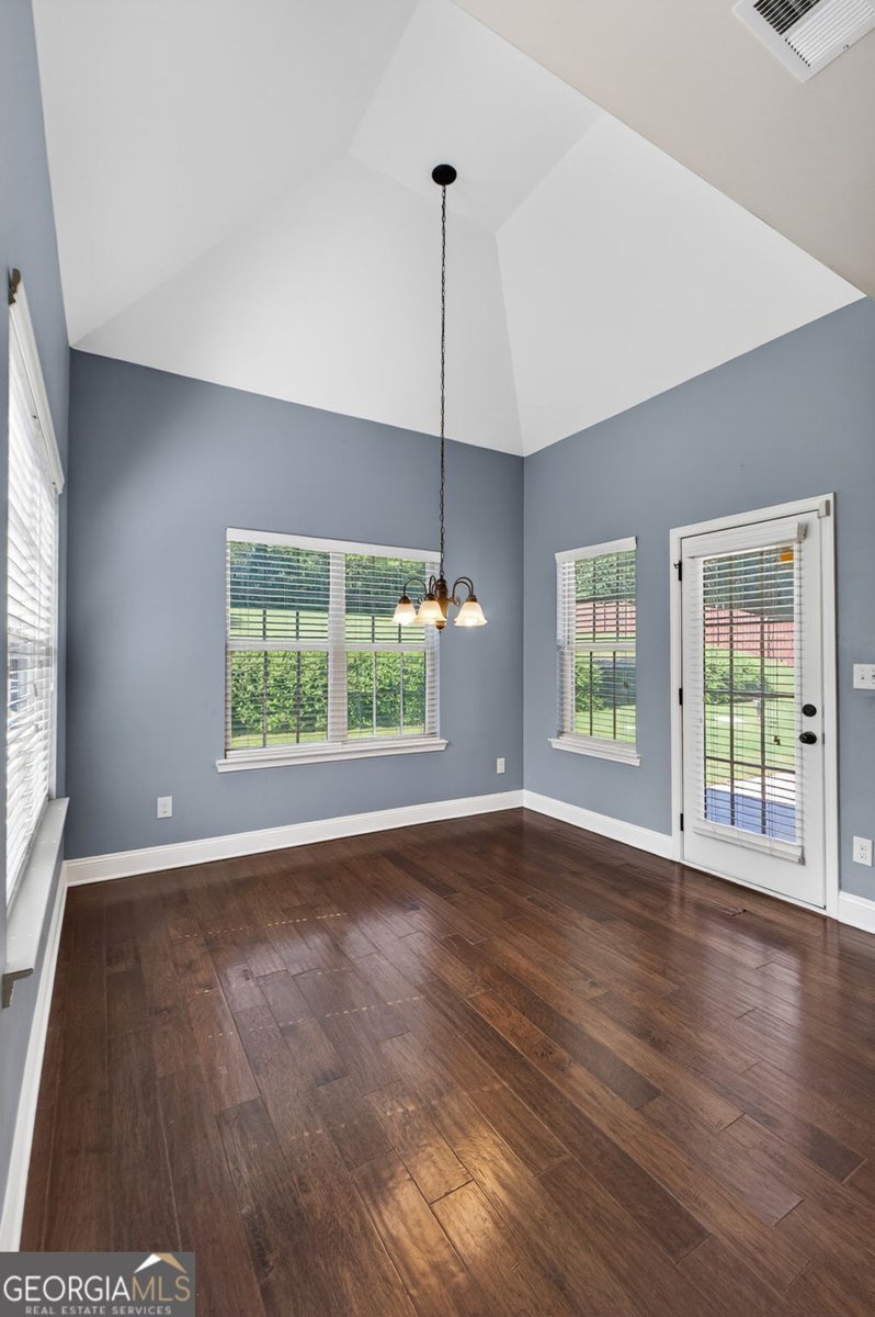 117 Jaclaire Lane McDonough - Photo 23
