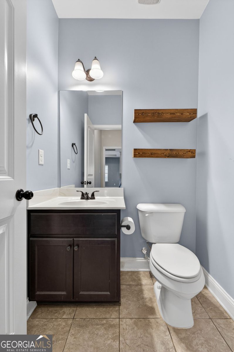 117 Jaclaire Lane McDonough - Photo 24