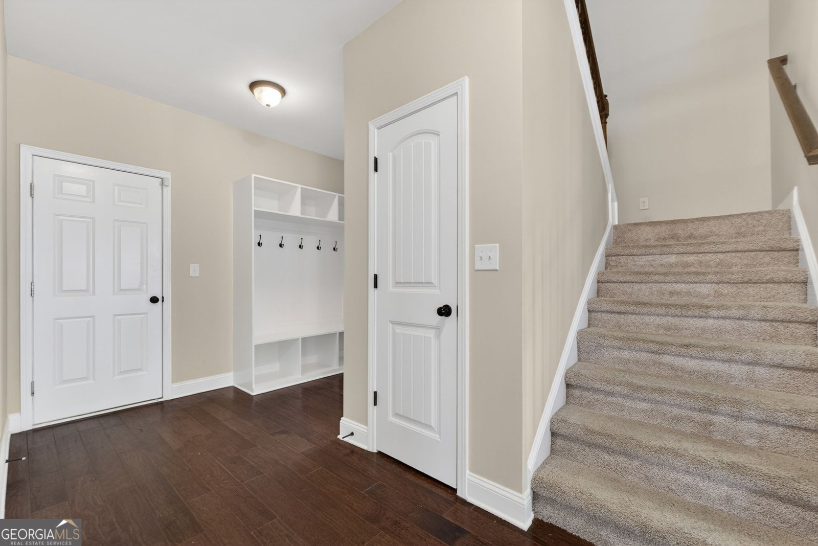 117 Jaclaire Lane McDonough - Photo 25