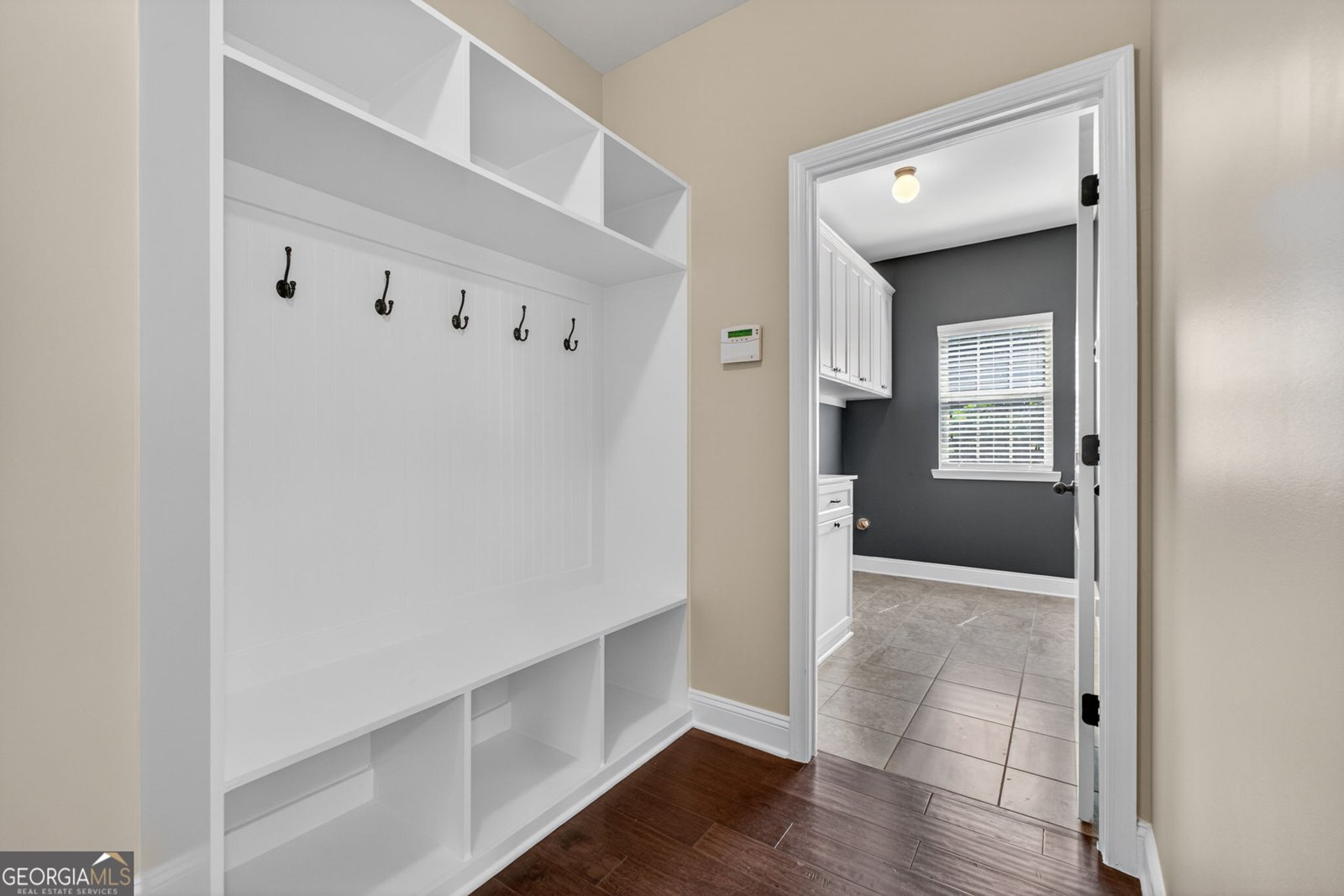117 Jaclaire Lane McDonough - Photo 26