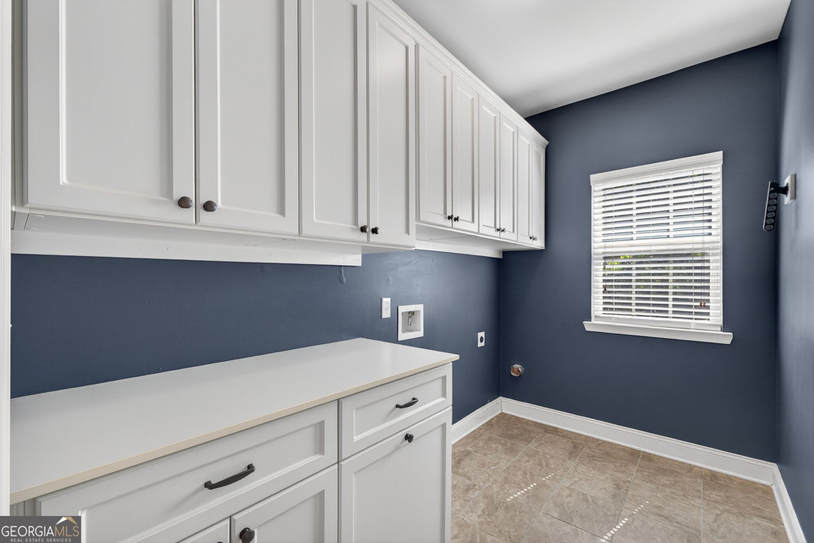 117 Jaclaire Lane McDonough - Photo 27