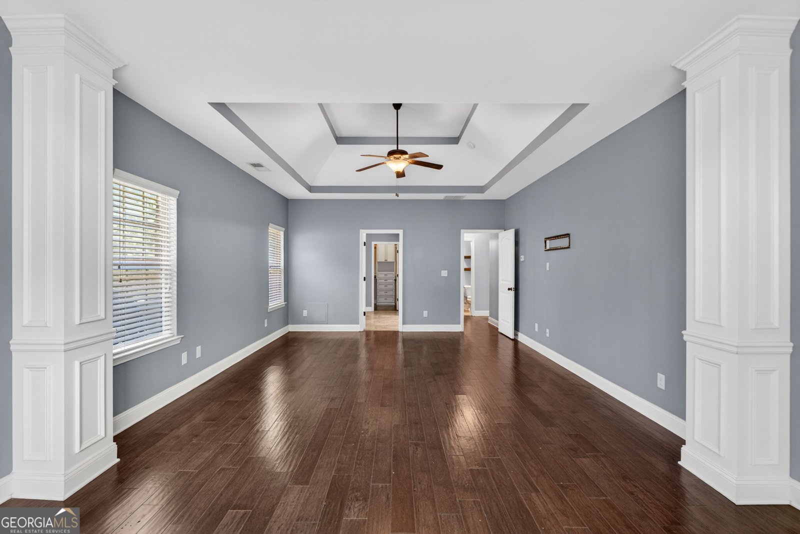 117 Jaclaire Lane McDonough - Photo 28