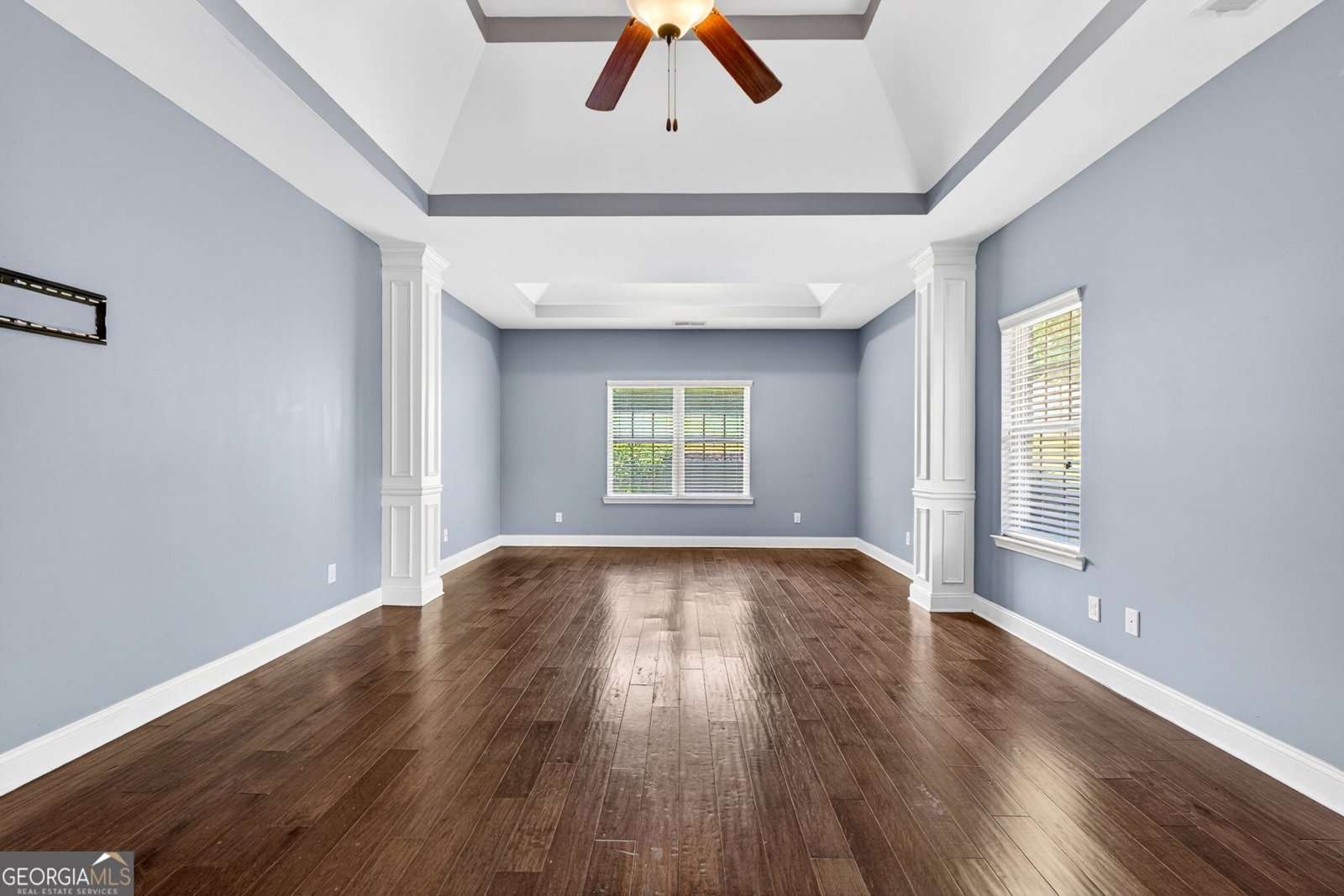117 Jaclaire Lane McDonough - Photo 29