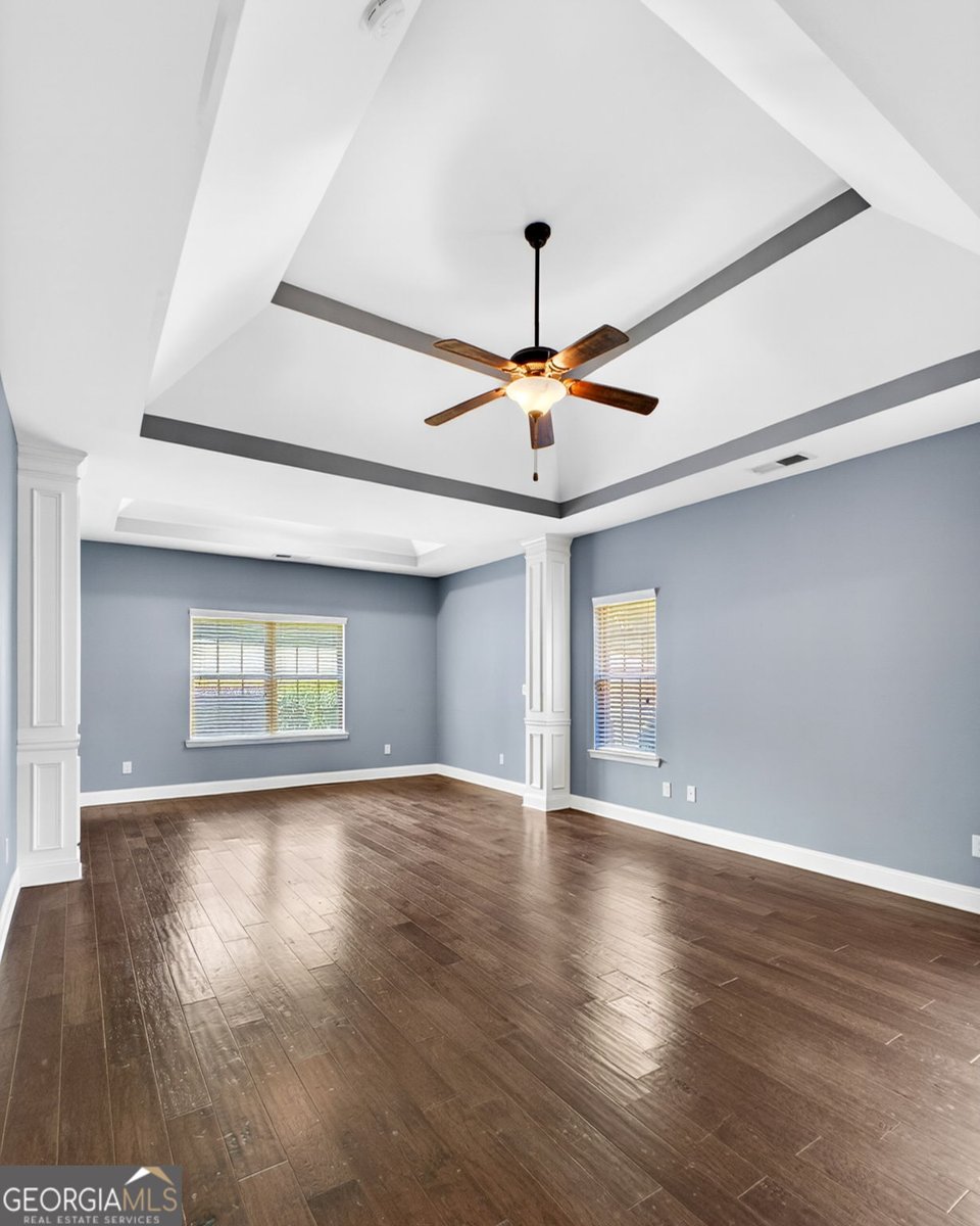 117 Jaclaire Lane McDonough - Photo 30