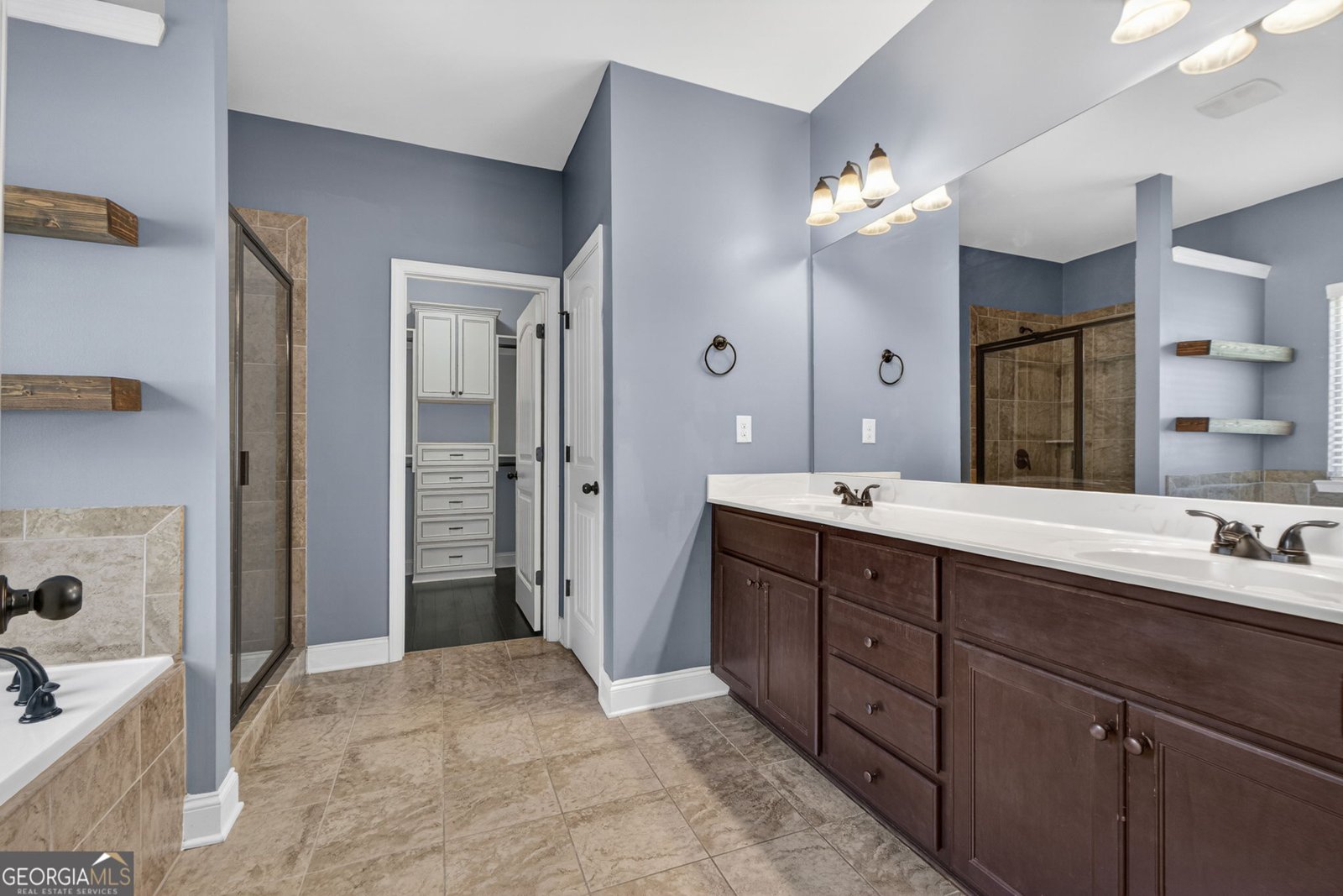 117 Jaclaire Lane McDonough - Photo 31