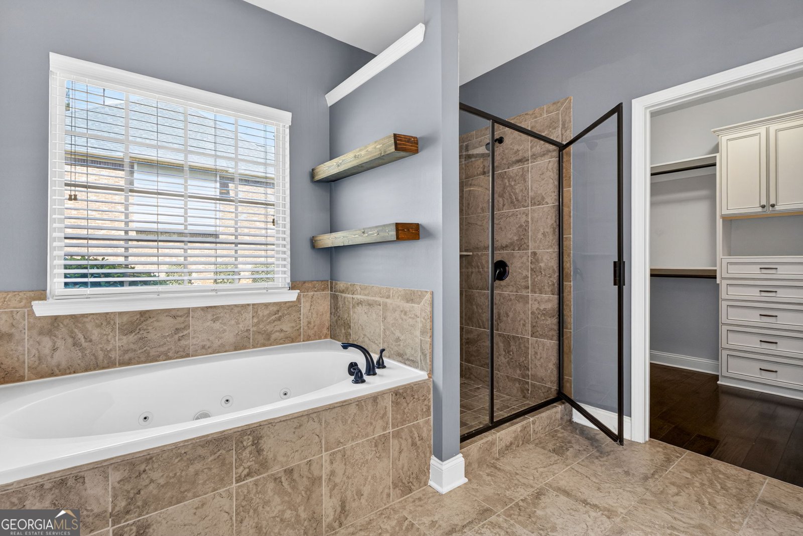 117 Jaclaire Lane McDonough - Photo 34