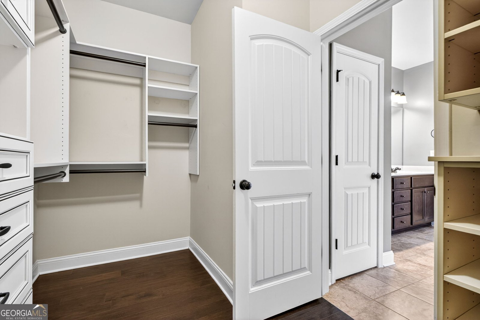 117 Jaclaire Lane McDonough - Photo 36