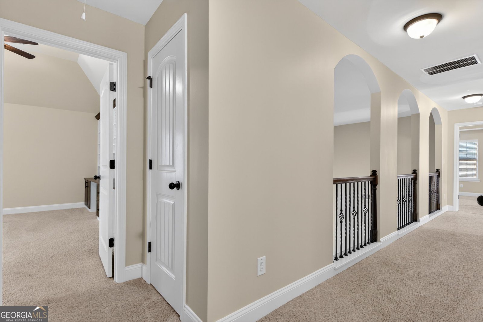 117 Jaclaire Lane McDonough - Photo 38