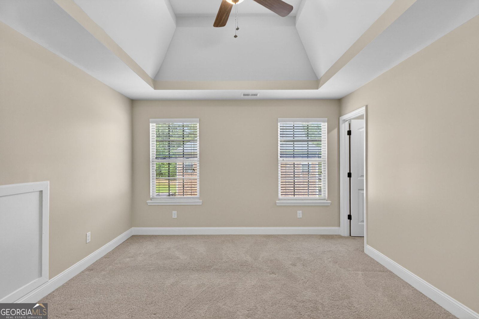 117 Jaclaire Lane McDonough - Photo 39