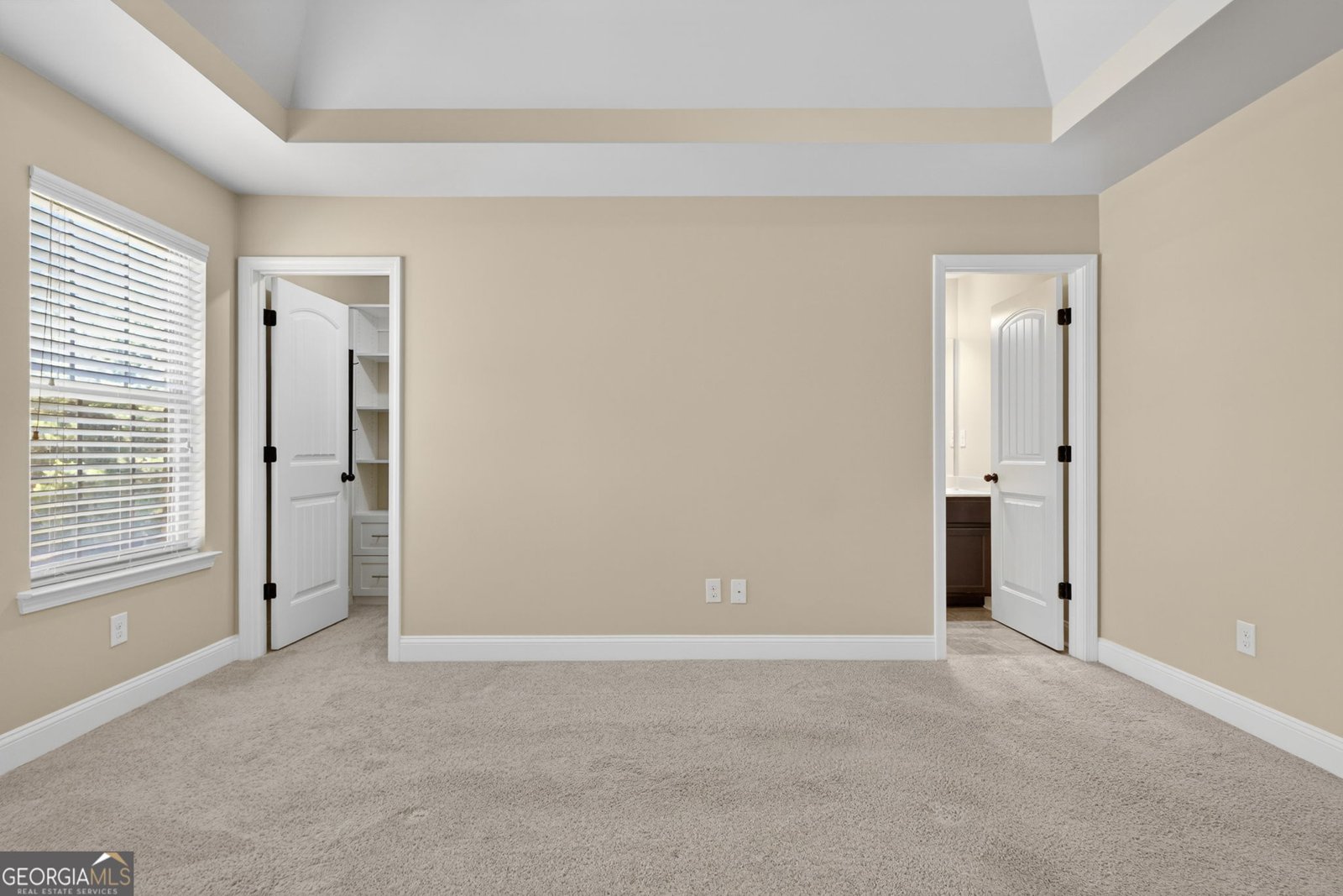 117 Jaclaire Lane McDonough - Photo 40