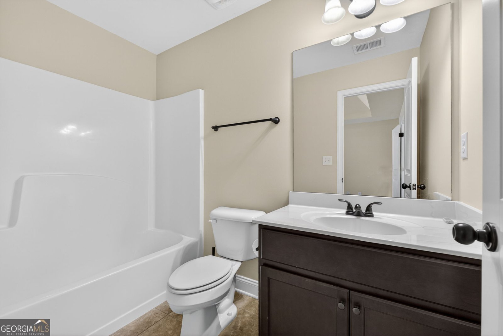 117 Jaclaire Lane McDonough - Photo 41