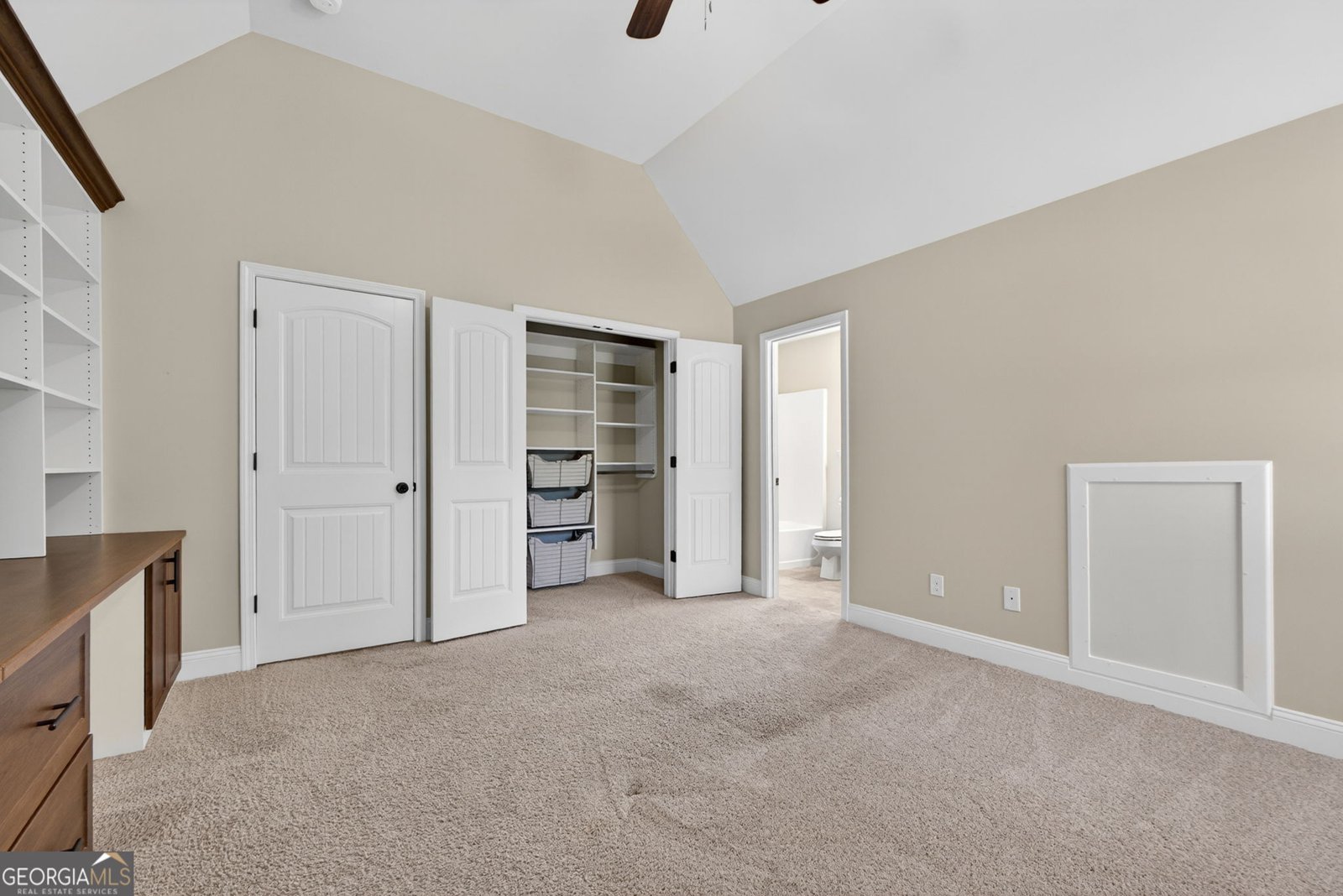 117 Jaclaire Lane McDonough - Photo 43