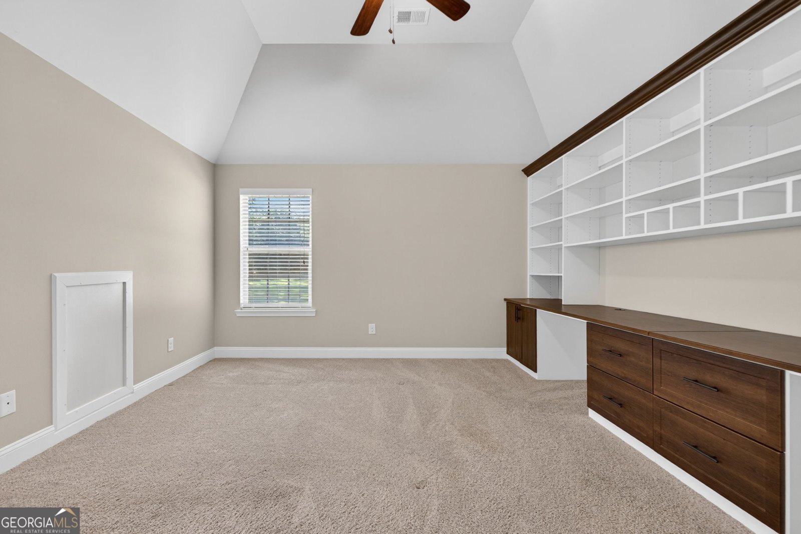 117 Jaclaire Lane McDonough - Photo 44