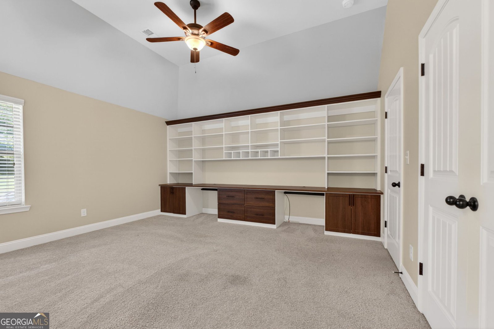 117 Jaclaire Lane McDonough - Photo 45