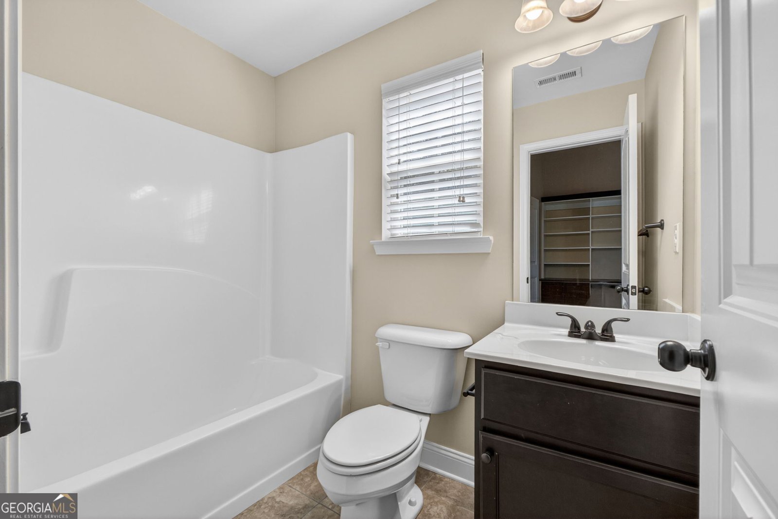 117 Jaclaire Lane McDonough - Photo 47