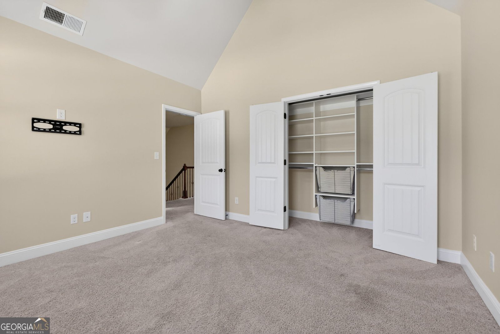 117 Jaclaire Lane McDonough - Photo 48