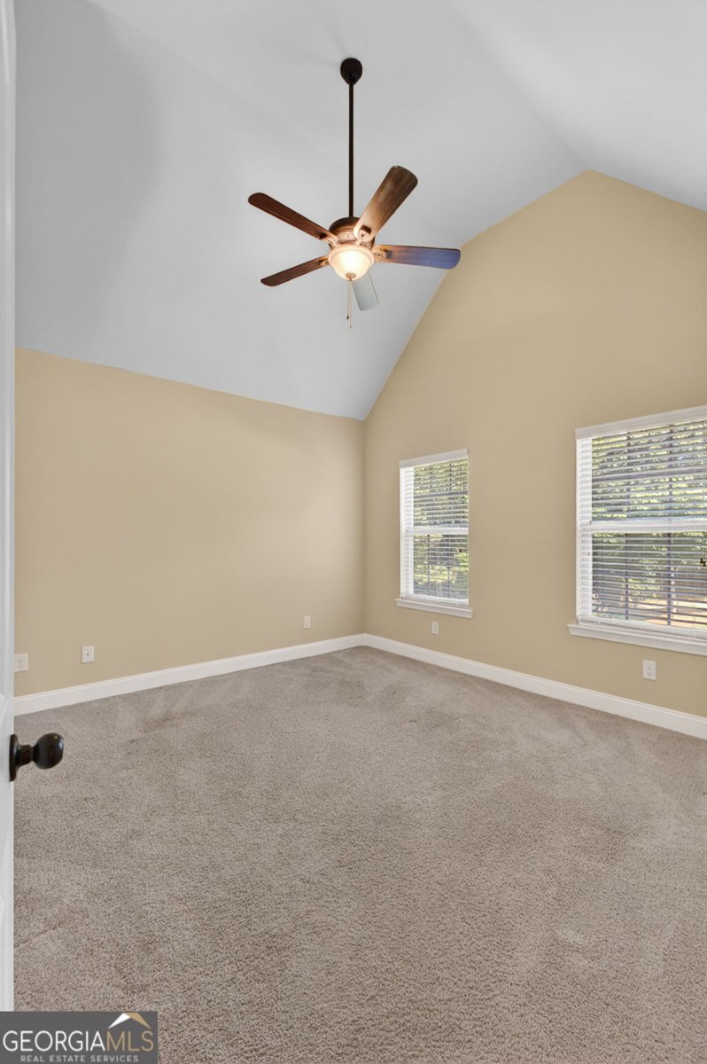 117 Jaclaire Lane McDonough - Photo 50