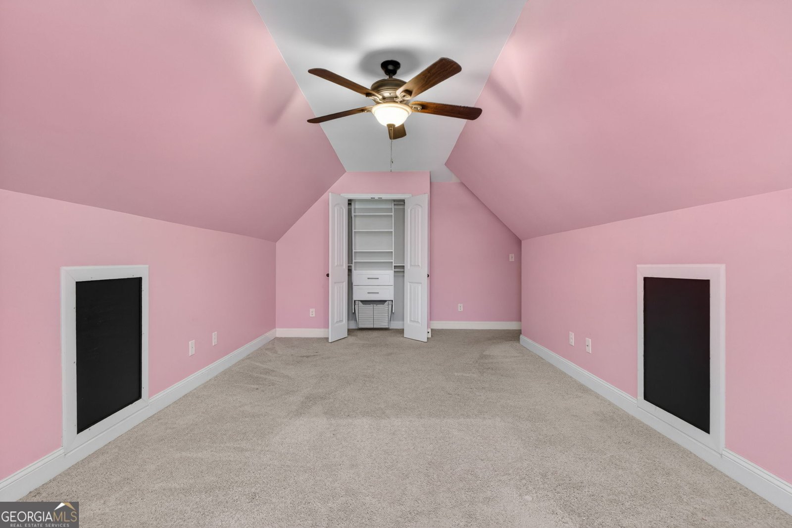 117 Jaclaire Lane McDonough - Photo 52