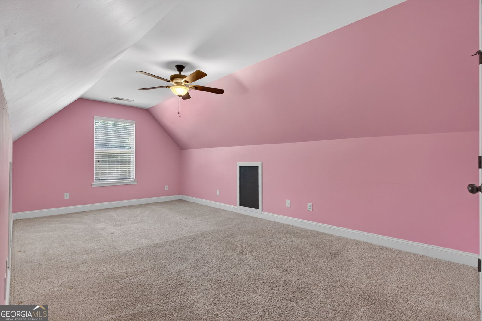 117 Jaclaire Lane McDonough - Photo 53