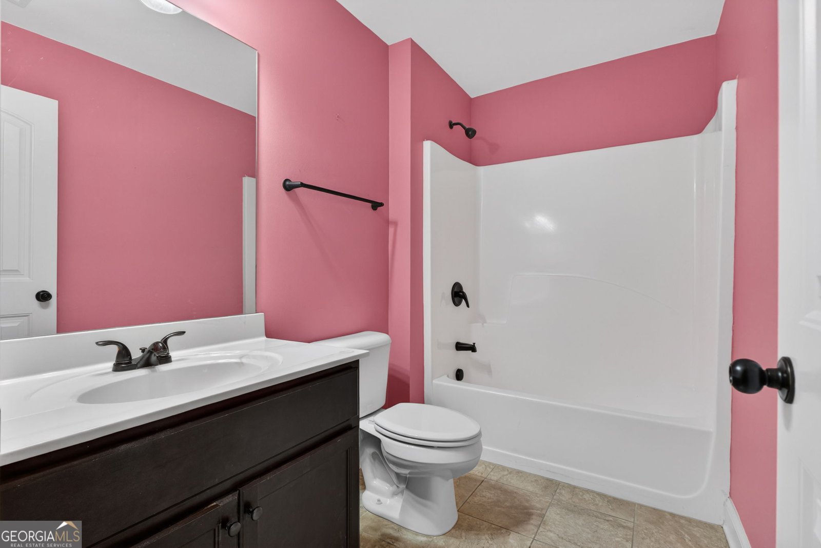 117 Jaclaire Lane McDonough - Photo 55
