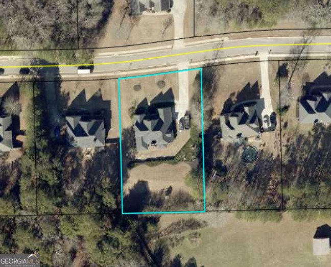 117 Jaclaire Lane McDonough - Photo 68