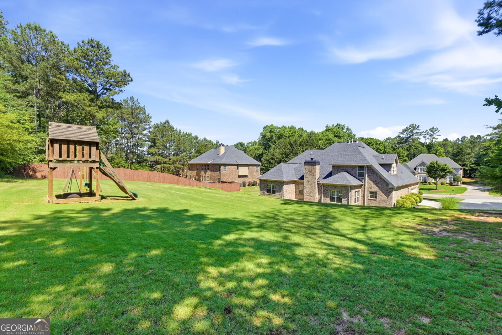 117 Jaclaire Lane McDonough - Photo 69